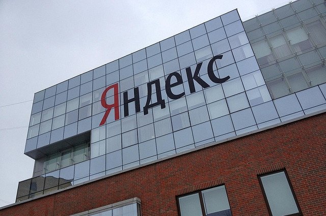 Гендиректора «Яндекса» оштрафовали за пропаганду ЛГБТ