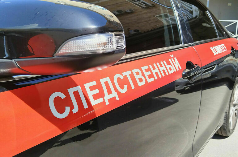 После нападения на съемочную группу «России 24» в Москве возбуждено дело