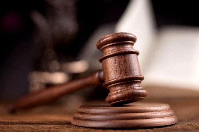 Суд назвал дату первого слушания по делу о покушении на экс-главу Мариуполя