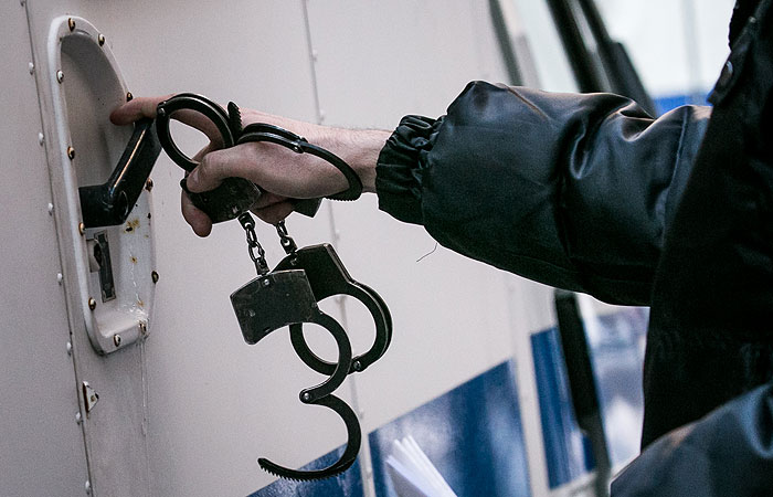 Четверо азербайджанцев задержаны в Красноярском крае по делу о смертельной драке
