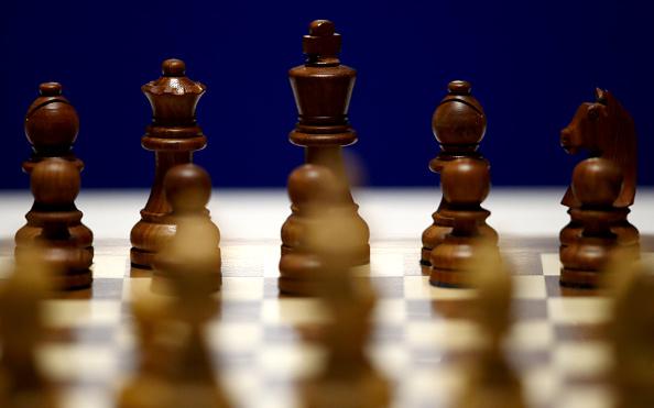 В федерации предрекли уехавшим из России шахматистам проблемы с деньгами