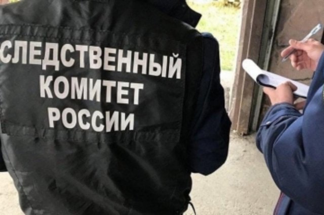 СК РФ проверяет информацию о батончиках с червями в бурятской школе