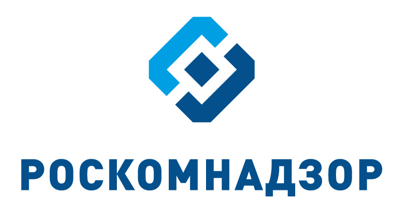 Россиян перестали пускать ещё на 885 тыс. сайтов — Роскомнадзор в первом полугодии нарастил блокировки на 85 %
