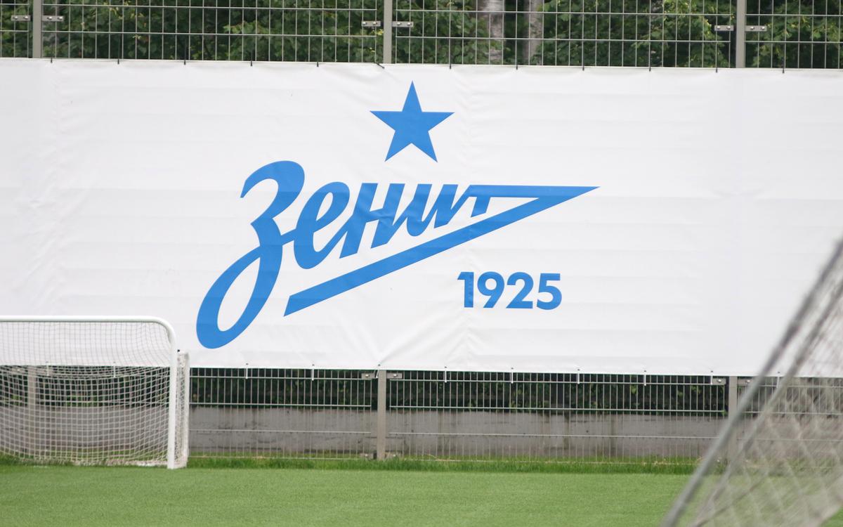 Логотипы ЦСКА и «Зенита» включили в топ-100 лучших в истории футбола