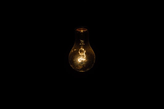 Нигерия осталась без электричества из-за большого сбоя в энергосистеме