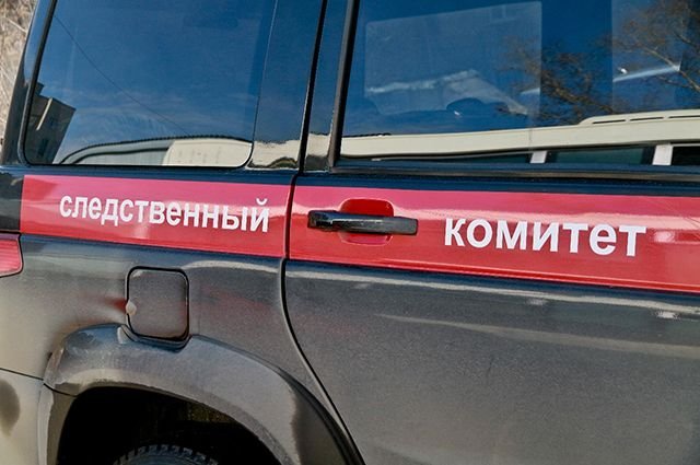 В Москве мужчина задержан после попытки поджечь квартиру с сожительницей