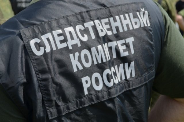Под Владимиром пенсионер выстрелил в полицейского и погиб при пожаре