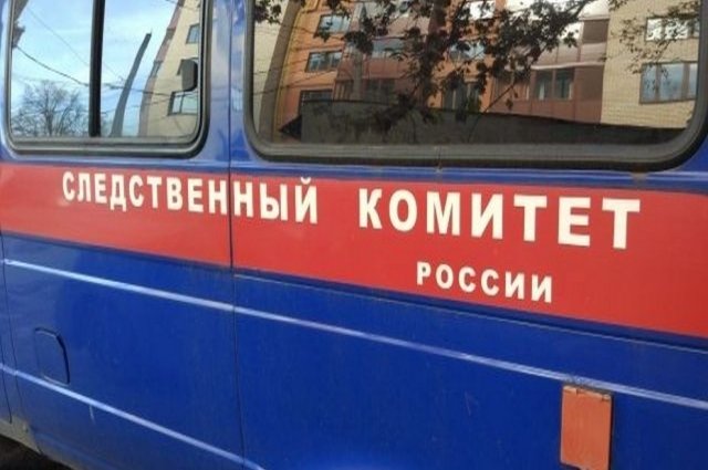 Глава СК РФ взял на контроль расследование ДТП с Mercedes и такси в Москве