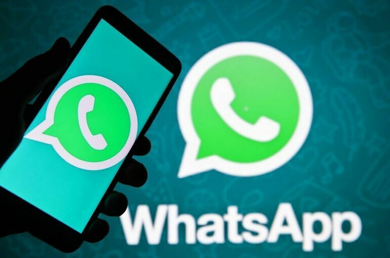 Ломать и замедлять: как Роскомнадзор может помешать работе WhatsApp