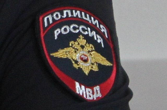 В Петербурге мужчина пытался задушить шестилетнюю внучку своей знакомой