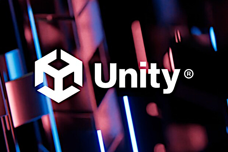 Мобильные разработчики направили Unity открытое письмо и отключили монетизацию проектов в знак протеста