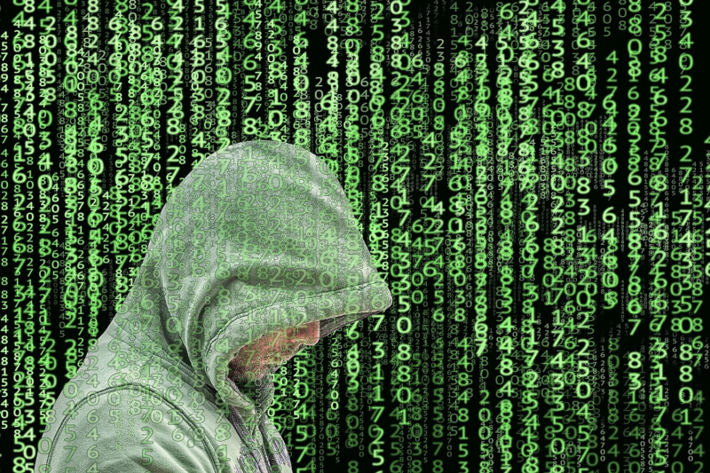 Китайские хакеры придумали невиданный прежде способ скрытой атаки на Linux-системы