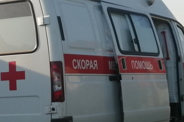 Житель Ростова погиб из-за взрыва газа при проведении ремонтных работ