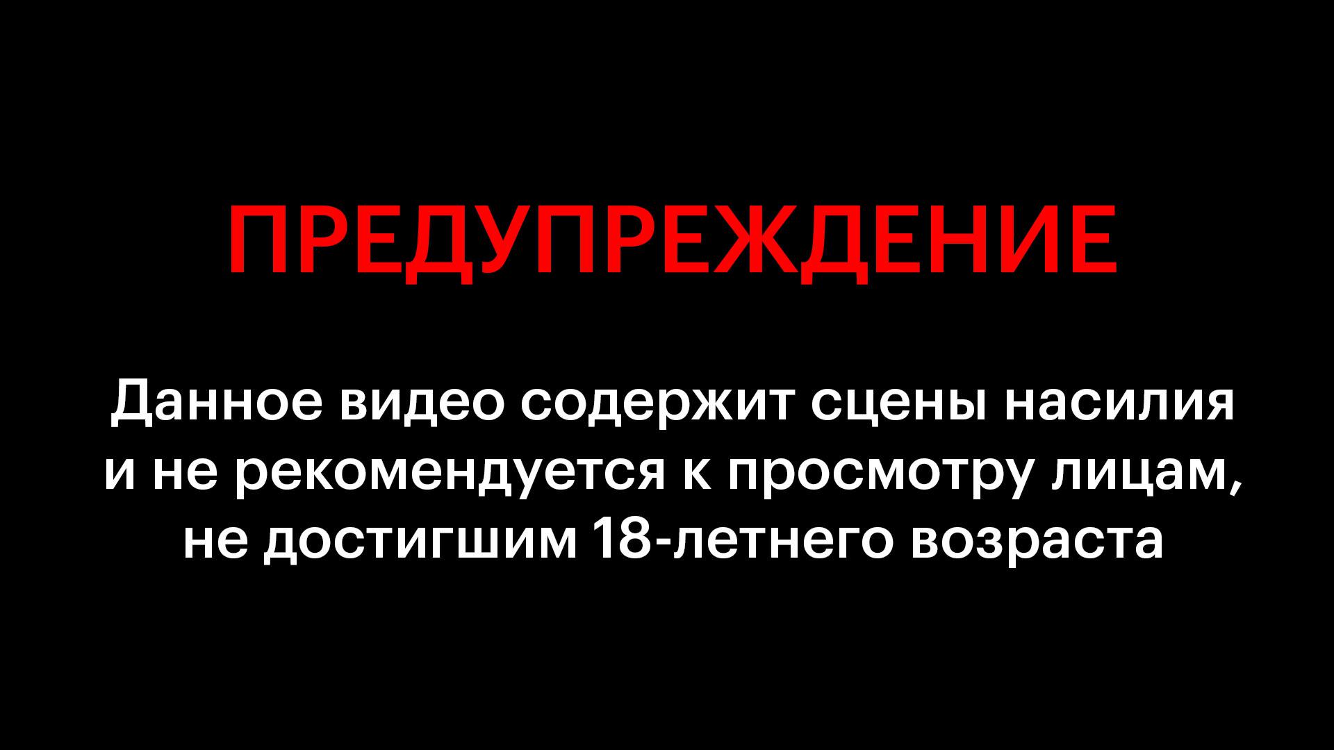 Собчак сообщила о звонке Кадырова после постов о сыне и избиении в СИЗО