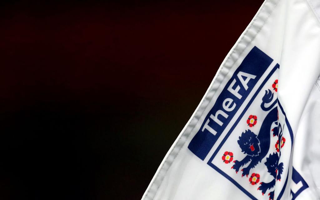 Англия откажется играть с юниорскими сборными России после решения УЕФА