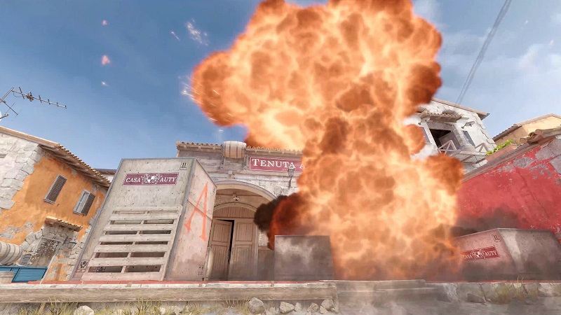 «Спасибо за убитую игру»: фанаты раскритиковали Valve за «ужасную оптимизацию» Counter-Strike 2 и потребовали вернуть CS:GO