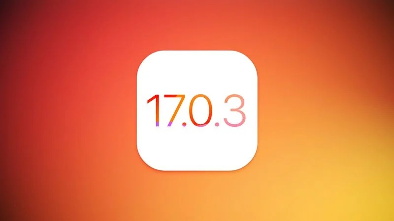 Apple устранила проблему перегрева iPhone 15 Pro и 15 Pro Max, выпустив iOS 17.0.3