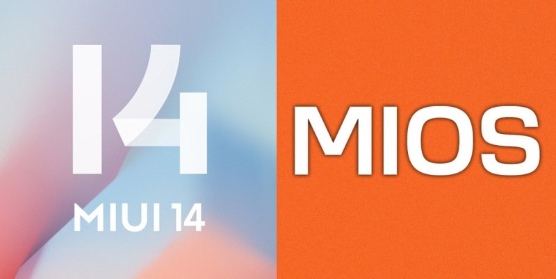Xiaomi откажется от MIUI — популярную оболочку заменит MiOS