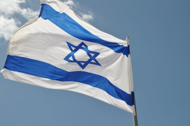 Jerusalem Post сообщила об «инциденте» на ядерном объекте в Израиле