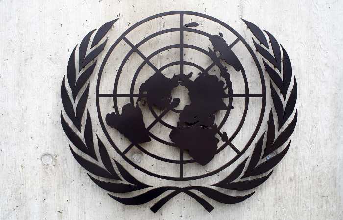 Совбез ООН в среду обсудит события на Ближнем Востоке и удар по больнице в Газе