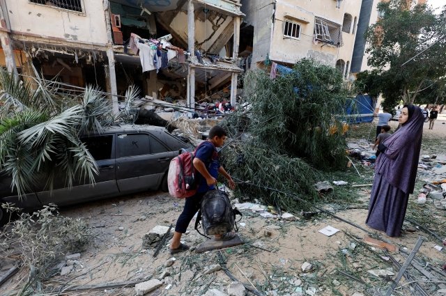 Симоньян: у оператора RT в секторе Газе погибли 12 членов семьи
