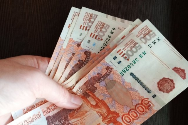 SHOT: чемпионка мира Шкурдай перевела мошенникам 700 тыс. рублей