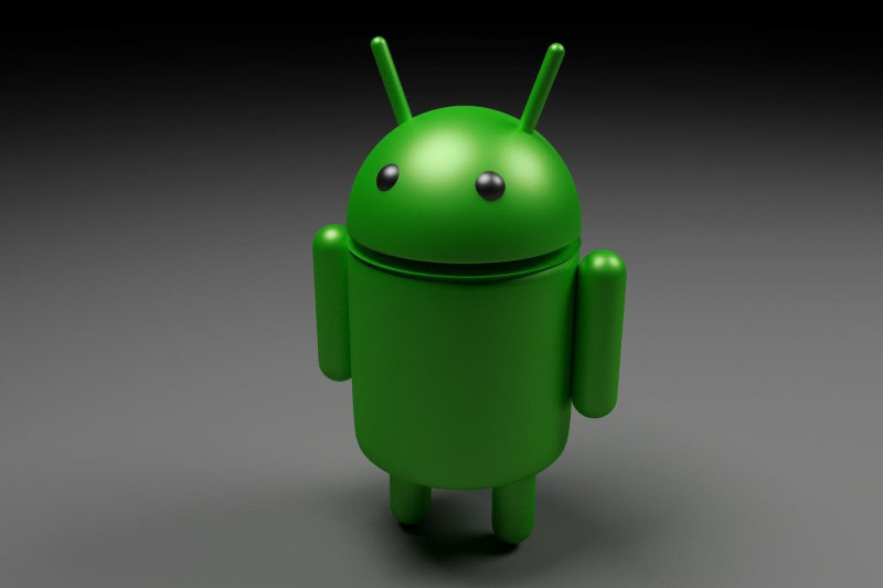 Google урезала фоновую активность в Android 14 — новая ОС улучшит производительность и автономность