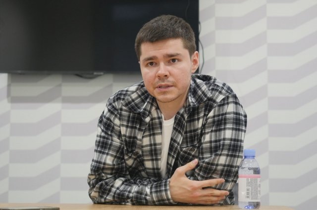 Суд Москвы разрешил Life.ru не удалять статью о «секте» блогера Шабутдинова