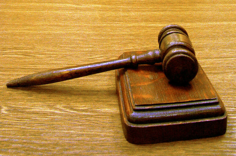 Суд в Иркутске вынес четвертый приговор по делу «ангарского маньяка»
