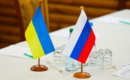 Скотт Риттер: Сегодня — лучшее время переговоров для Украины. А для России?