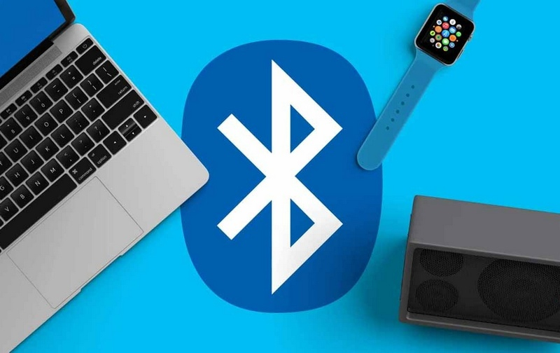 В протоколе Bluetooth нашли фундаментальные уязвимости, позволяющие перехватывать данные