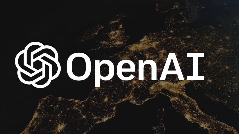 Сэм Альтман официально вернулся в OpenAI, а Microsoft получила место в правлении, но без права голоса
