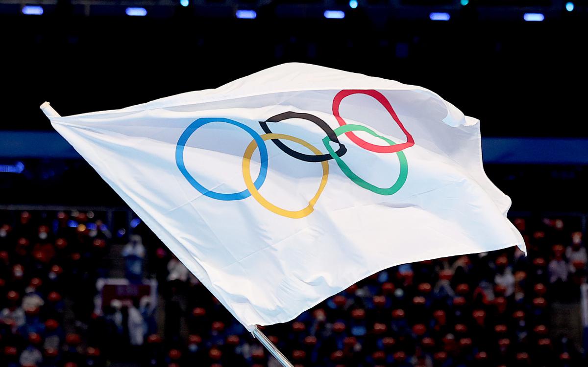 МОК определил главных кандидатов на проведение Олимпиад 2030 и 2034 годов