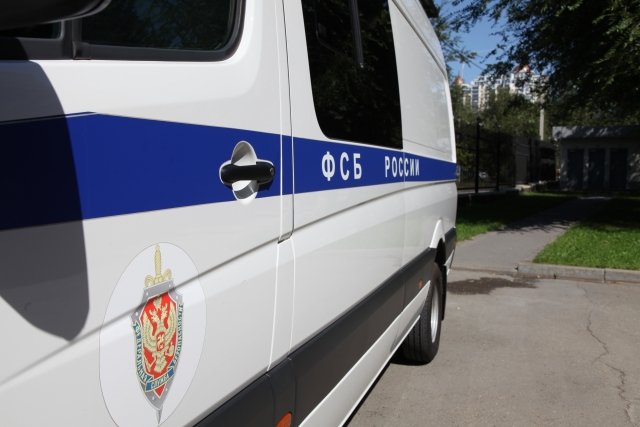 МВД и ФСБ выявили банду, вымогавшую деньги за удаление клеветы в Telegram