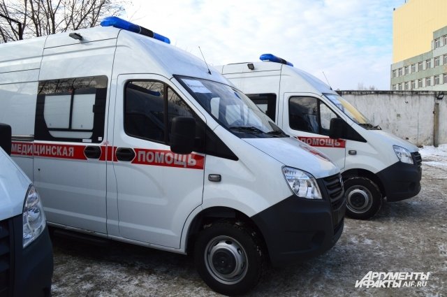 SHOT: житель Москвы умер после того, как выпил жидкость для снятия лака