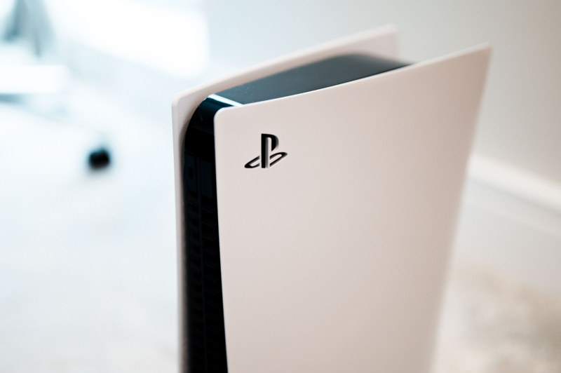 Sony стала без видимых причин блокировать учётные записи PlayStation