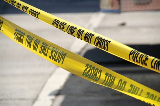 Три человека пострадали в Лас-Вегасе в результате стрельбы в университете