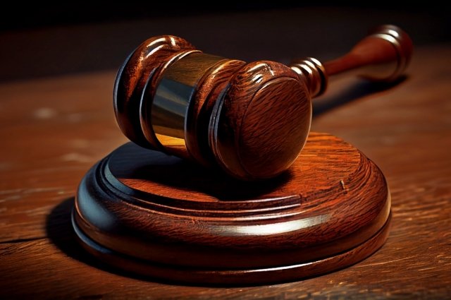 Суд отправил бывшую замглавы Минздрава Удмуртии под домашний арест