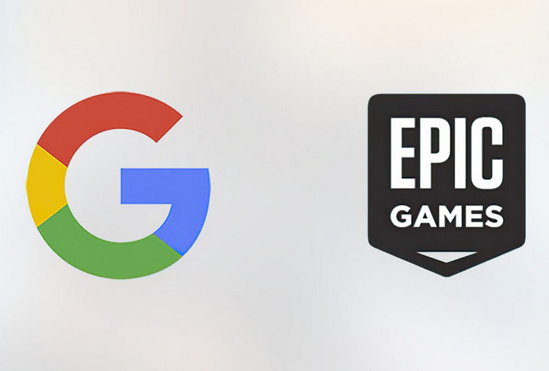 Google проиграла суд против Epic: магазин приложений «Play Маркет» признан незаконной монополией