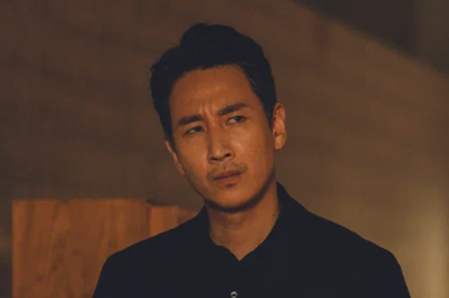 Звезда оскароносного фильма «Паразиты» Ли Сан Юн найден мертвым в машине