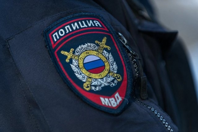 Двое мужчин ранены в результате конфликта со стрельбой на стройке в Якутске