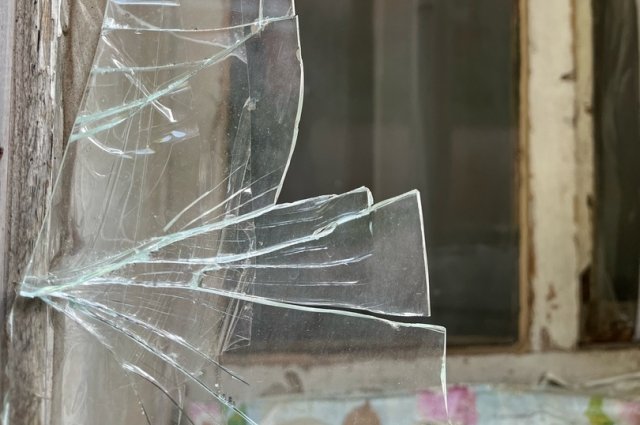 Гладков: при атаке ВСУ на Белгородскую область пострадала одна женщина