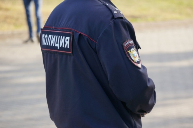Shot: трое спортсменов-кикбоксеров найдены мертвыми в Тверской области