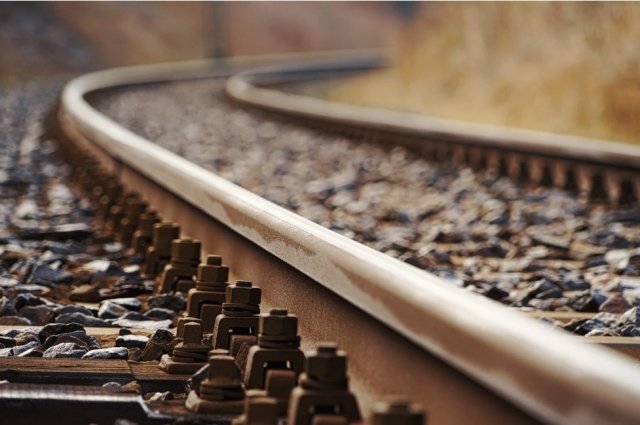 РЖД: возобновлено движение поездов по перегону Алеур-Бушулей