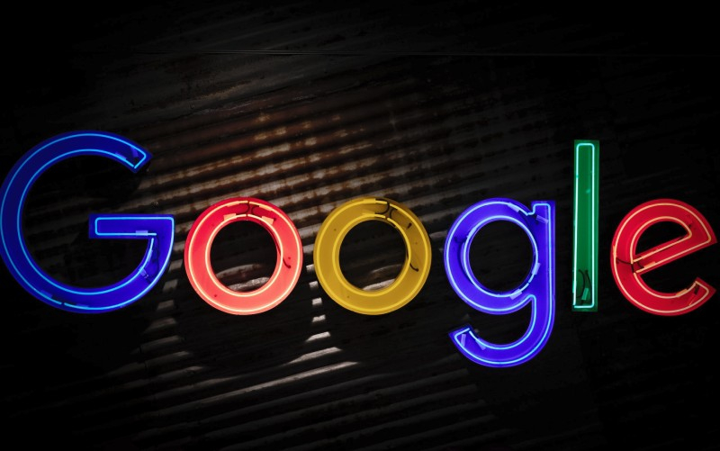 Google незаметно обновила предупреждение Chrome о режиме инкогнито после проигранного иска