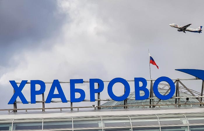 Субсидии на полеты в Калининград могут сохранить только для жителей региона