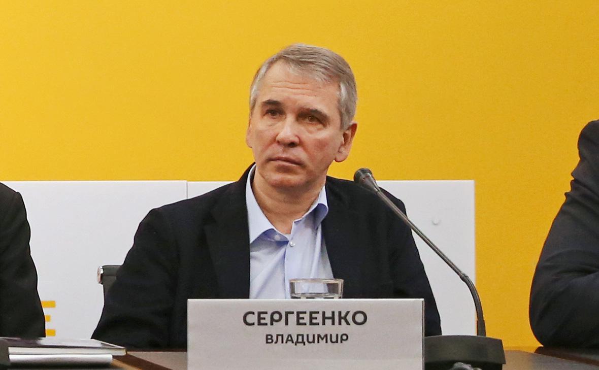 Помощник депутата от АдГ уволился на фоне обвинений в работе на Россию