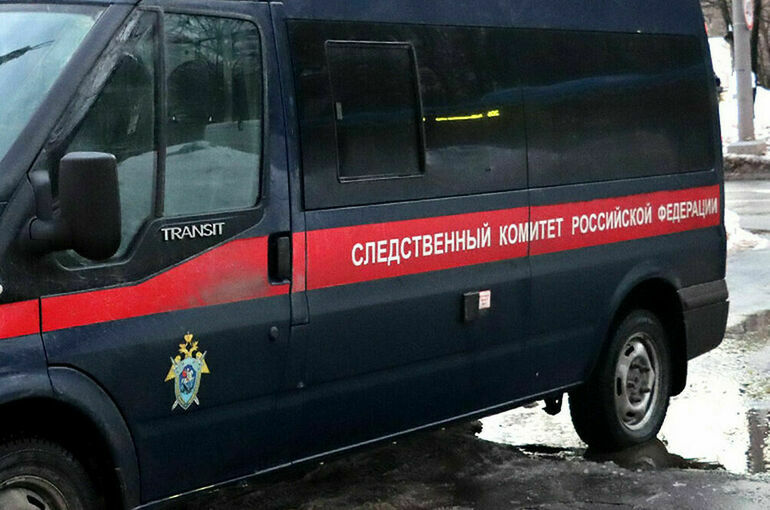 В Петербурге 19 фигурантам предъявили обвинения в поджогах дверей квартир