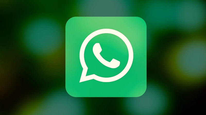 WhatsApp рассказала, как будет принимать сообщения из других мессенджеров