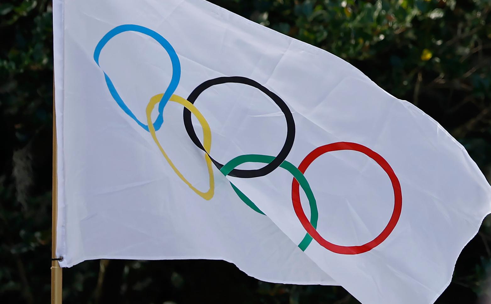 Родченков призвал МОК навсегда запретить флаг России на Олимпиадах